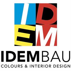 IDEM BAU GmbH