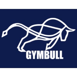 Gymbull