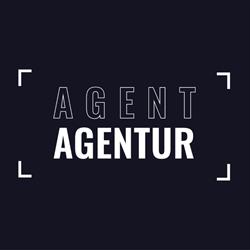 Agent AGENTUR GmbH - Webagentur & Online Marketing Agentur