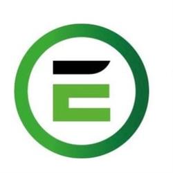 Esomoto Ticino