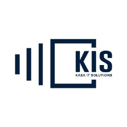 KIS - Kasa IT Solutions