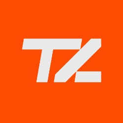 The Zone Media GmbH