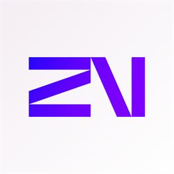 The Zone Media GmbH