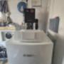 # 3