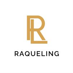 Raqueling