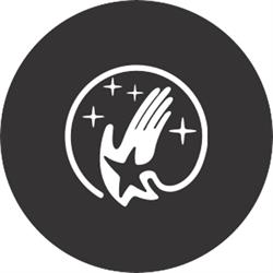 Wolfgang Hochstrasser Consulting