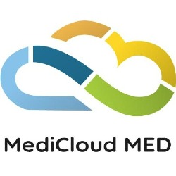 Medicloud Med