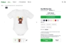 Babymode