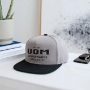 Accessoires