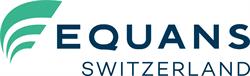 Equans Switzerland AG