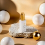 Preventive Serum