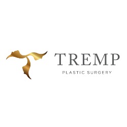 TrempSwiss
