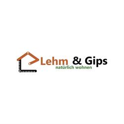 Lehm & Gips Fachabteilung Brandschutz