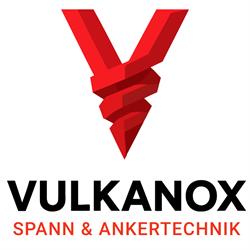 Vulkanox GmbH
