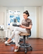 Dr. Dr. Rosanna Himmelfarb