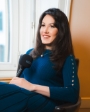 Himmelfarb - Interview