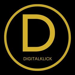 DigitalKlick