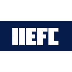 EFC Group GmbH