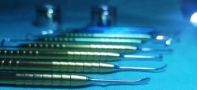 Oralchirurgie Spitalgasse