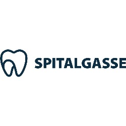 Zahnarztpraxis & Oralchirurgie Spitalgasse, Dr. Marc Joos