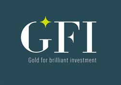 GFI GOLD Switzerland SA