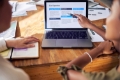 WORKFLOW-AUTOMATISIERUNG