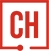 Webshop-Entwicklung