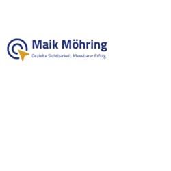 Maik Möhring Media