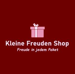 Kleine Freuden Shop