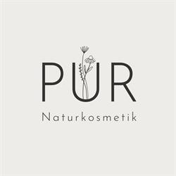 PUR Naturkosmetik