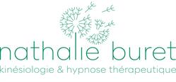 Nathalie Buret - Kinésiologie / Hypnose / Sonothérapie
