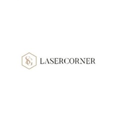 Lasercorner