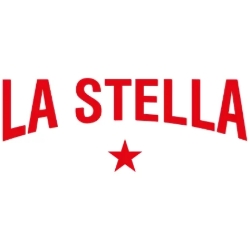 La Stella Pizza & Pasta