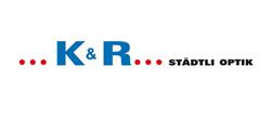 K&R Städtli Optik