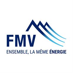 FMV SA