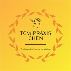 TCM Praxis Chen