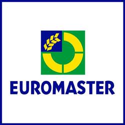 Euromaster Chur
