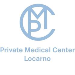 PMC Private Medical Center Locarno