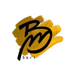 BM Plâtrerie-Peinture Sàrl