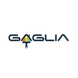 Gaglia Sàrl