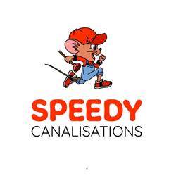 Speedy-canalisations