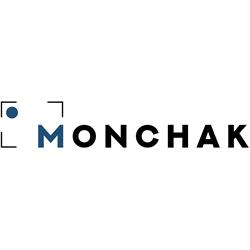 Yaroslav Monchak | Commercial & Portrait Photographer