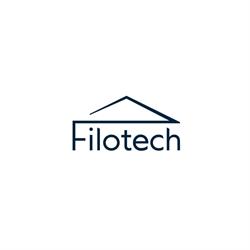 Filotech Sagl