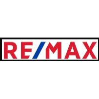 RE/Max Immoblien Pratteln Allakaj Immobilien