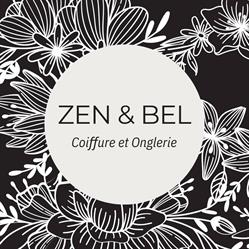 Coiffure et Onglerie Zen & Bel