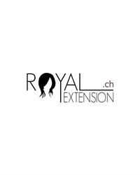 Royal Extension
