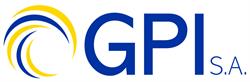 GPI - Gypserie Peinture et Isolation SA
