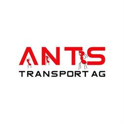 Ants Transport AG