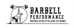 Barbell Performance GmbH