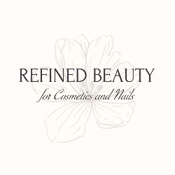 REFINED BEAUTY AG